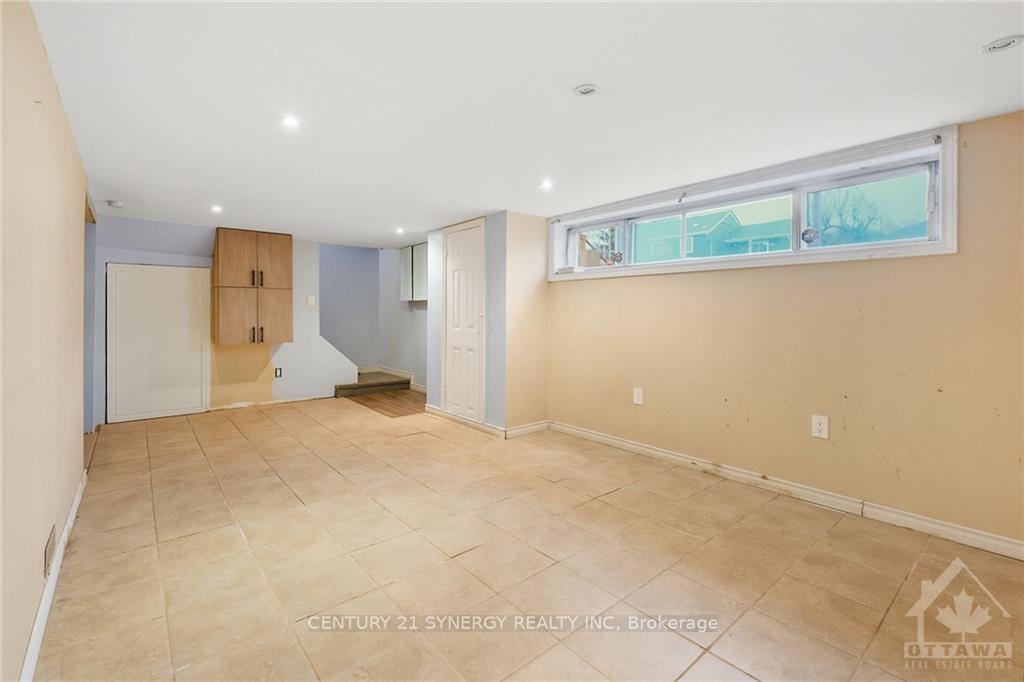 Photo 22 of 41 Columbus Avenue, Ottawa, Overbrook — HOMEH