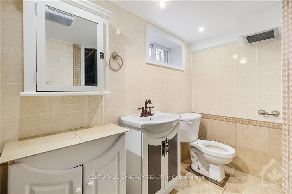 Photo 26 of 41 Columbus Avenue, Ottawa, Overbrook — HOMEH