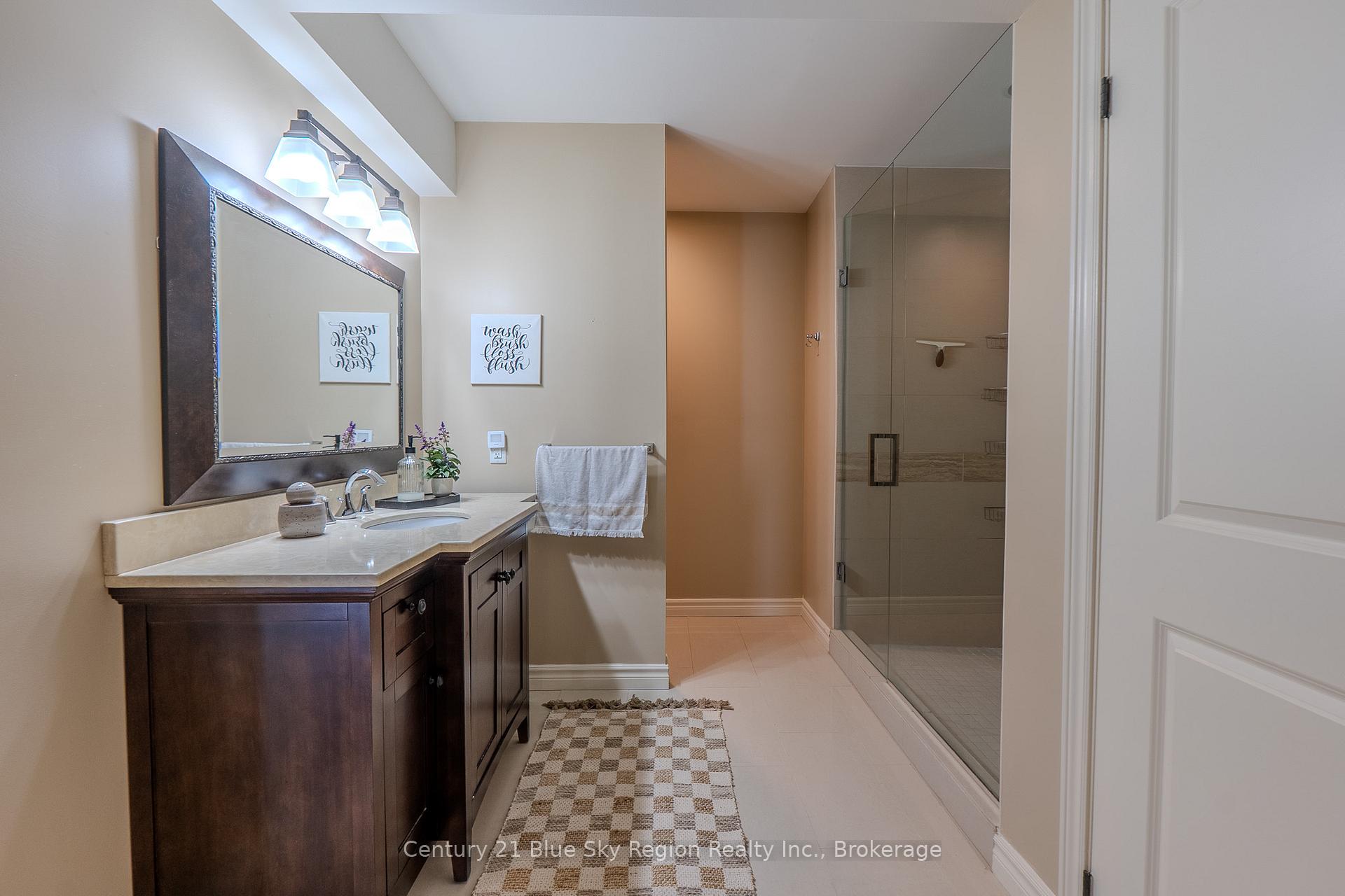 Photo 35 of 435 Surrey Drive, North Bay, Airport — HOMEH