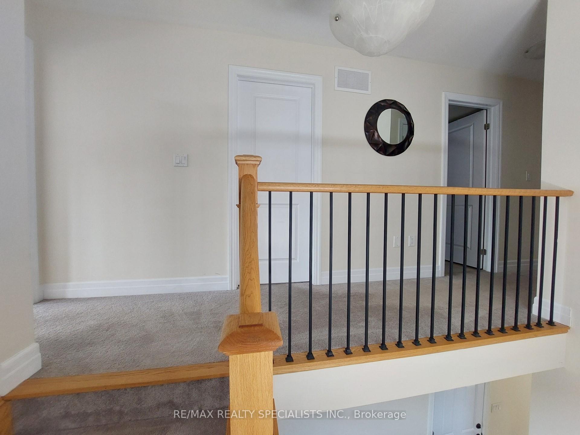 Photo 9 of 4355 Eclipse Way, Niagara Falls, Lyons Creek — HOMEH