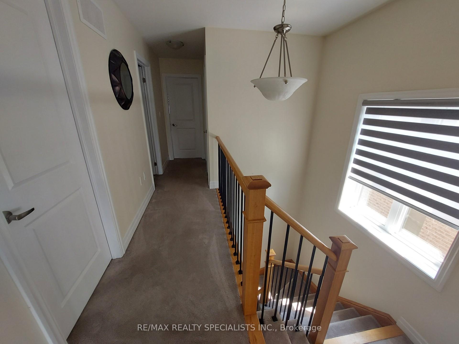 Photo 10 of 4355 Eclipse Way, Niagara Falls, Lyons Creek — HOMEH