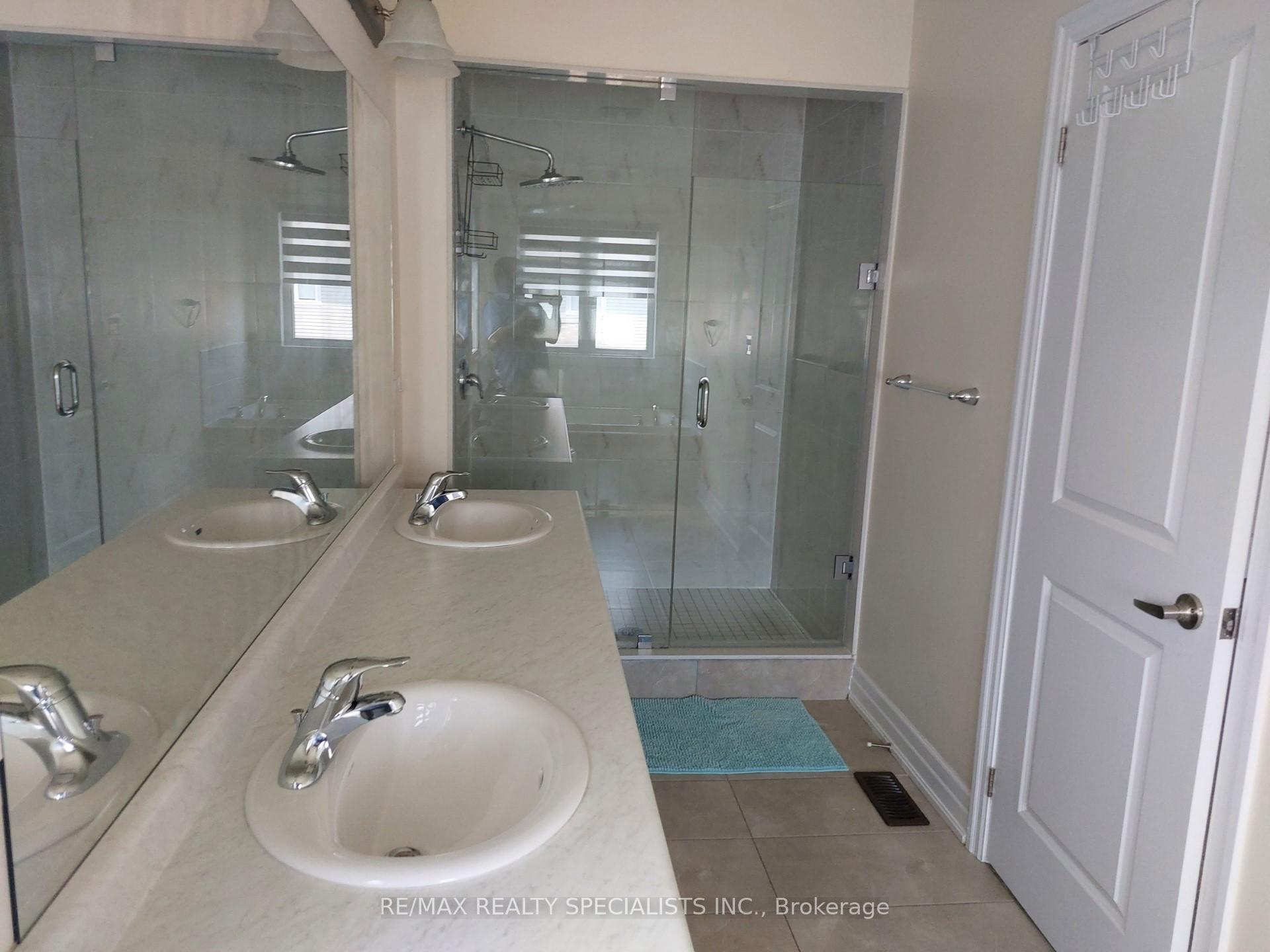 Photo 12 of 4355 Eclipse Way, Niagara Falls, Lyons Creek — HOMEH