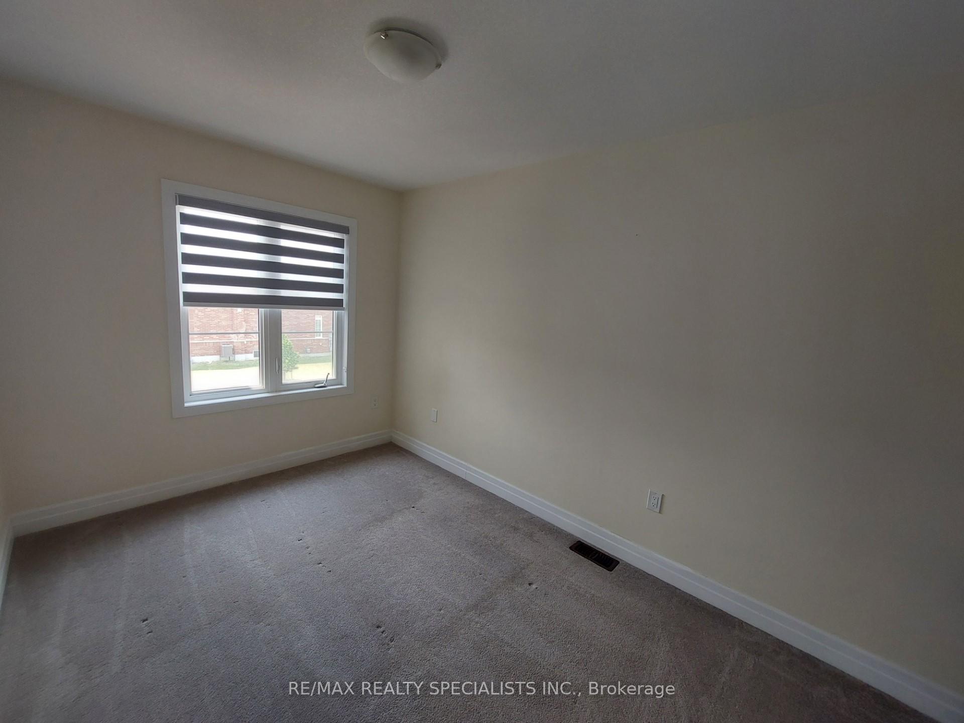 Photo 14 of 4355 Eclipse Way, Niagara Falls, Lyons Creek — HOMEH