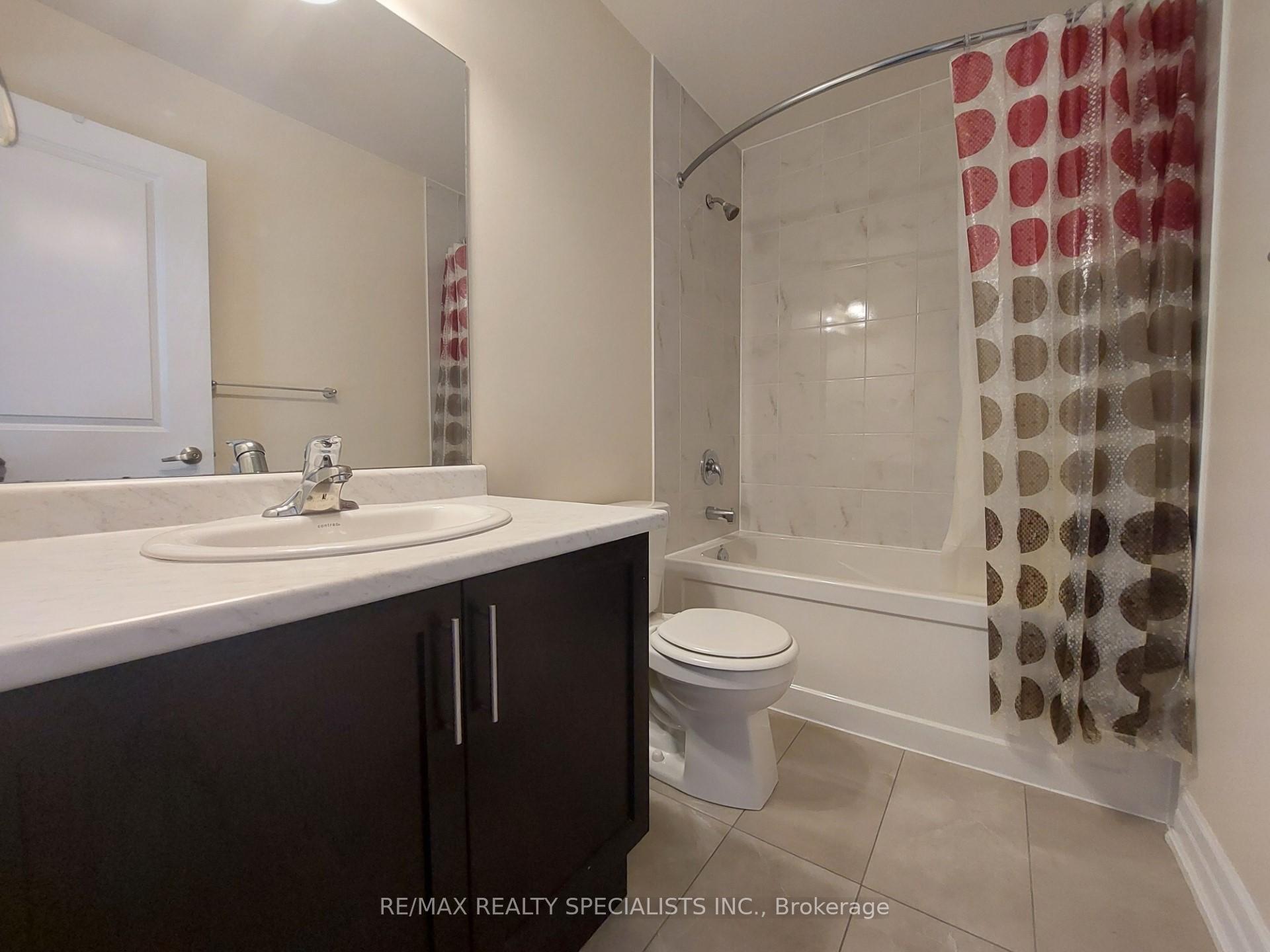 Photo 15 of 4355 Eclipse Way, Niagara Falls, Lyons Creek — HOMEH