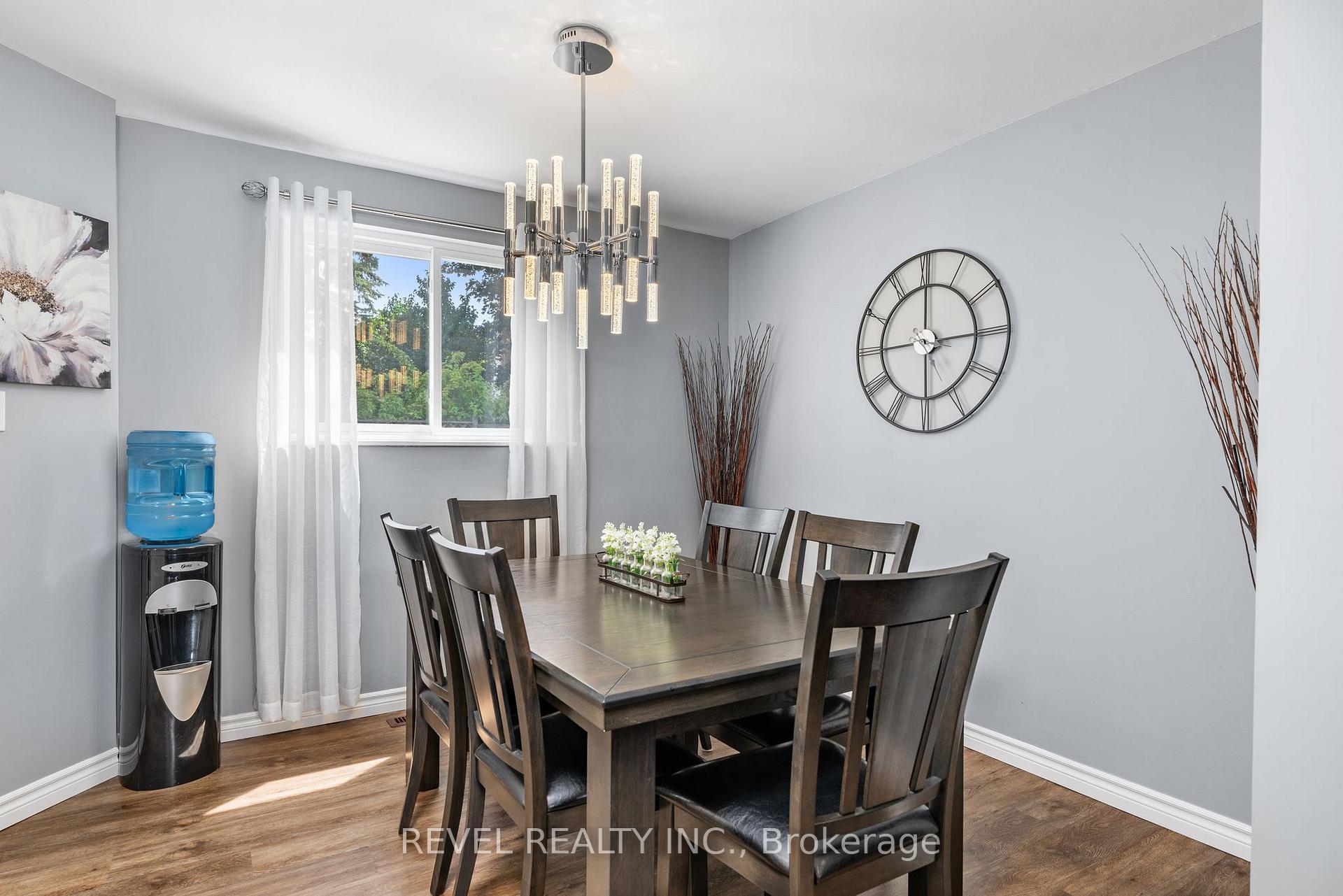 Photo 13 of 21 Adeline Avenue, New Tecumseth, Tottenham — HOMEH
