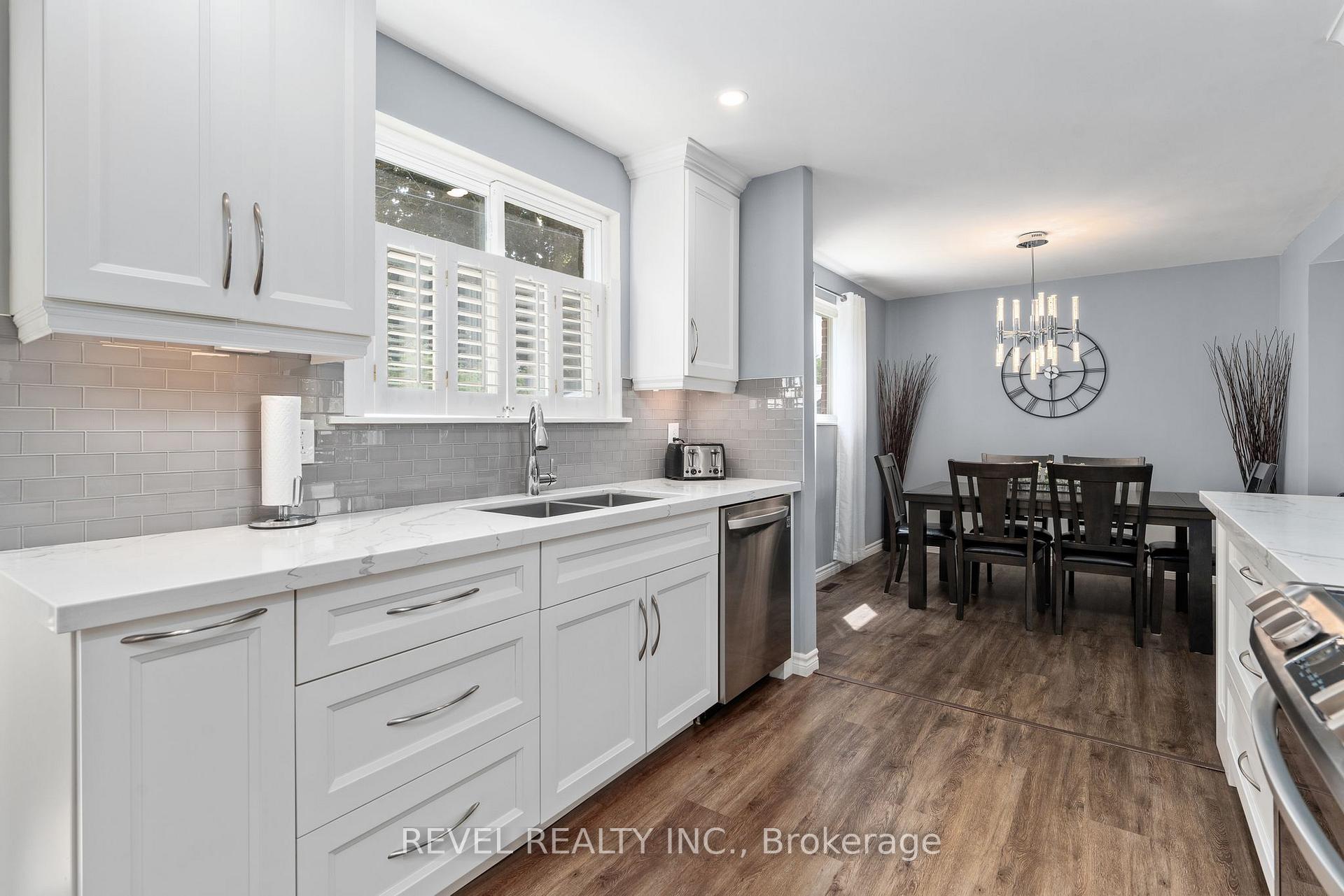 Photo 18 of 21 Adeline Avenue, New Tecumseth, Tottenham — HOMEH