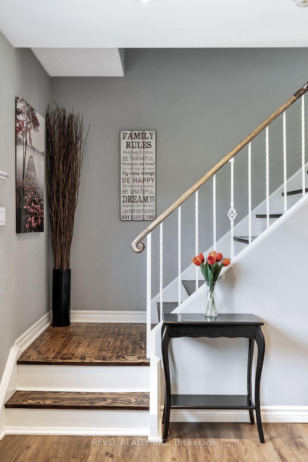 Photo 25 of 21 Adeline Avenue, New Tecumseth, Tottenham — HOMEH
