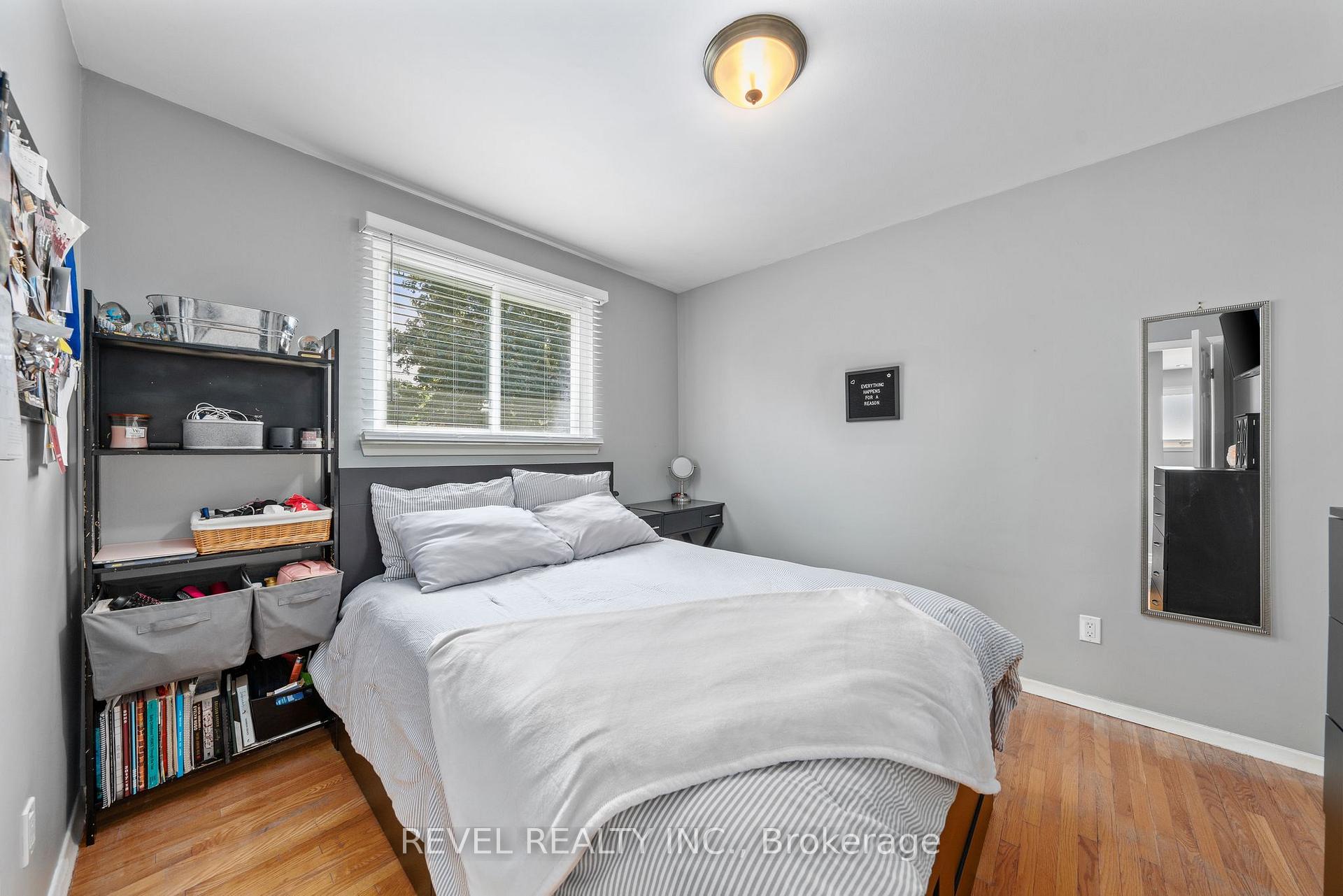 Photo 26 of 21 Adeline Avenue, New Tecumseth, Tottenham — HOMEH