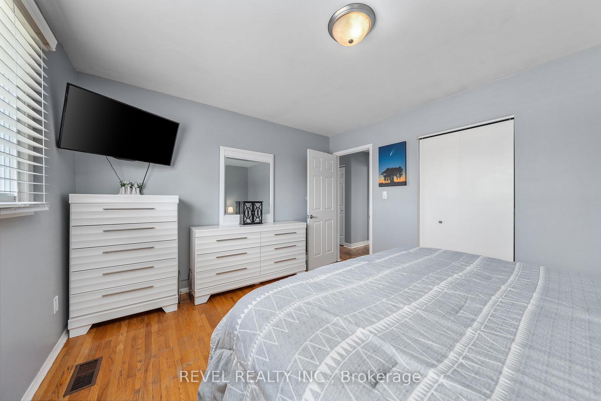 Photo 30 of 21 Adeline Avenue, New Tecumseth, Tottenham — HOMEH
