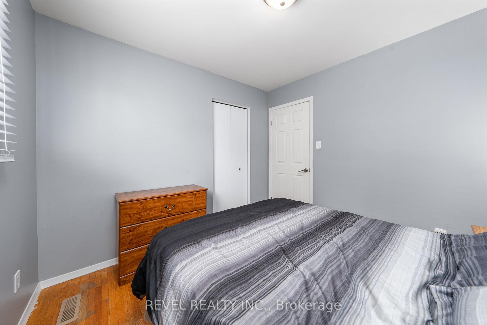 Photo 34 of 21 Adeline Avenue, New Tecumseth, Tottenham — HOMEH