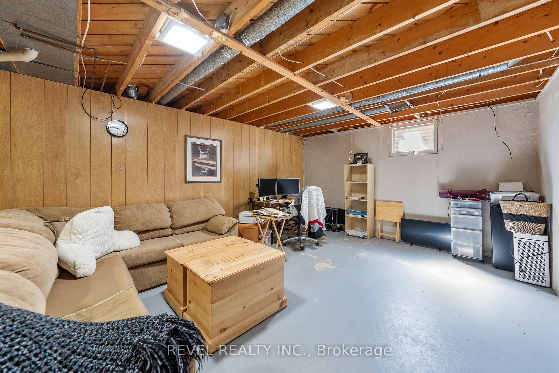 Photo 38 of 21 Adeline Avenue, New Tecumseth, Tottenham — HOMEH
