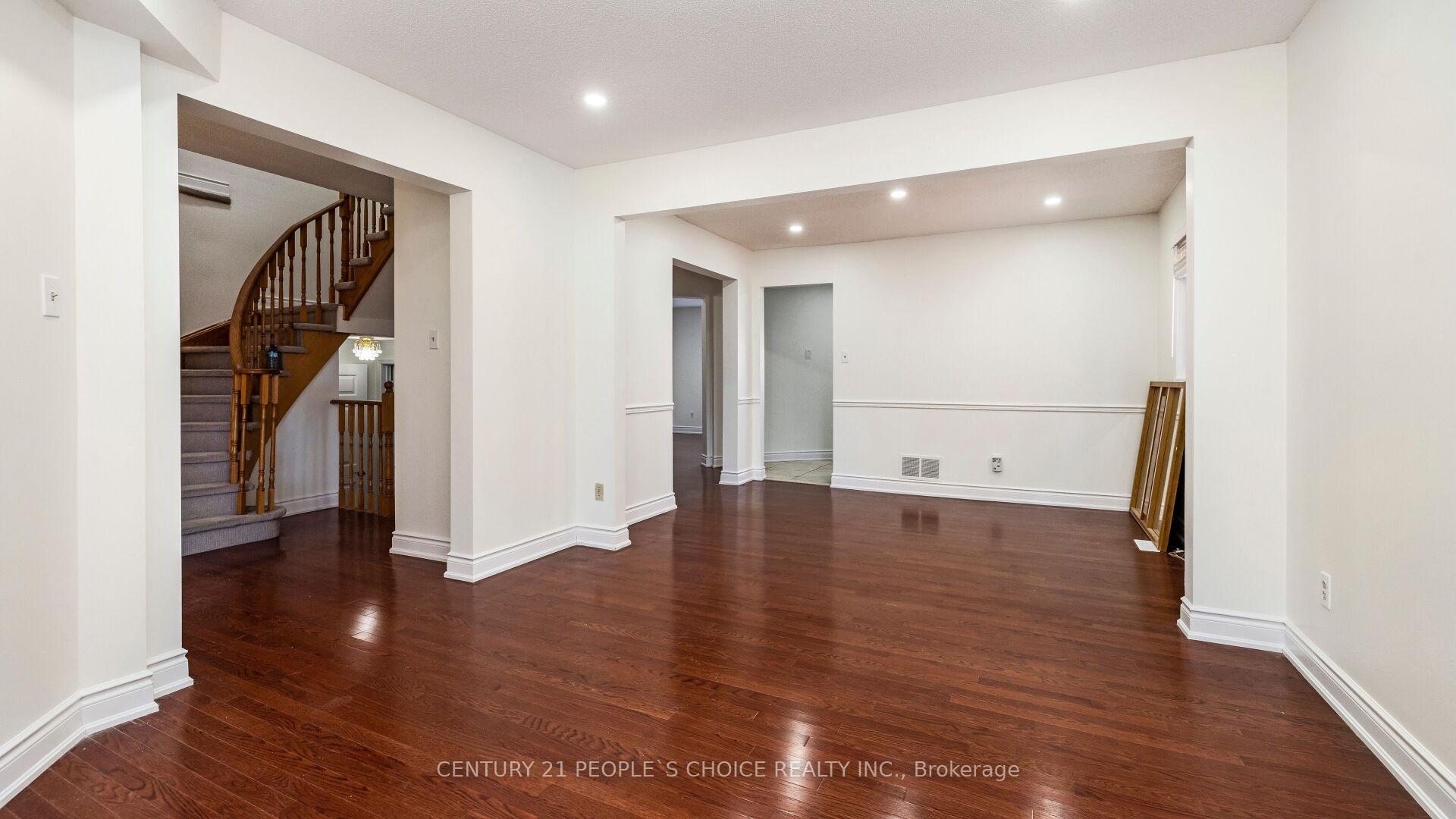 Photo 38 of 3464 Nutcracker Drive, Mississauga, Lisgar — HOMEH