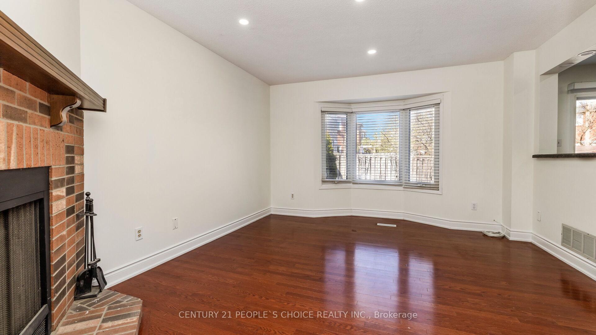 Photo 41 of 3464 Nutcracker Drive, Mississauga, Lisgar — HOMEH