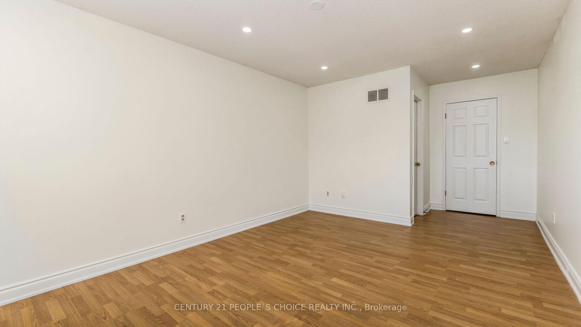 Photo 20 of 3464 Nutcracker Drive, Mississauga, Lisgar — HOMEH