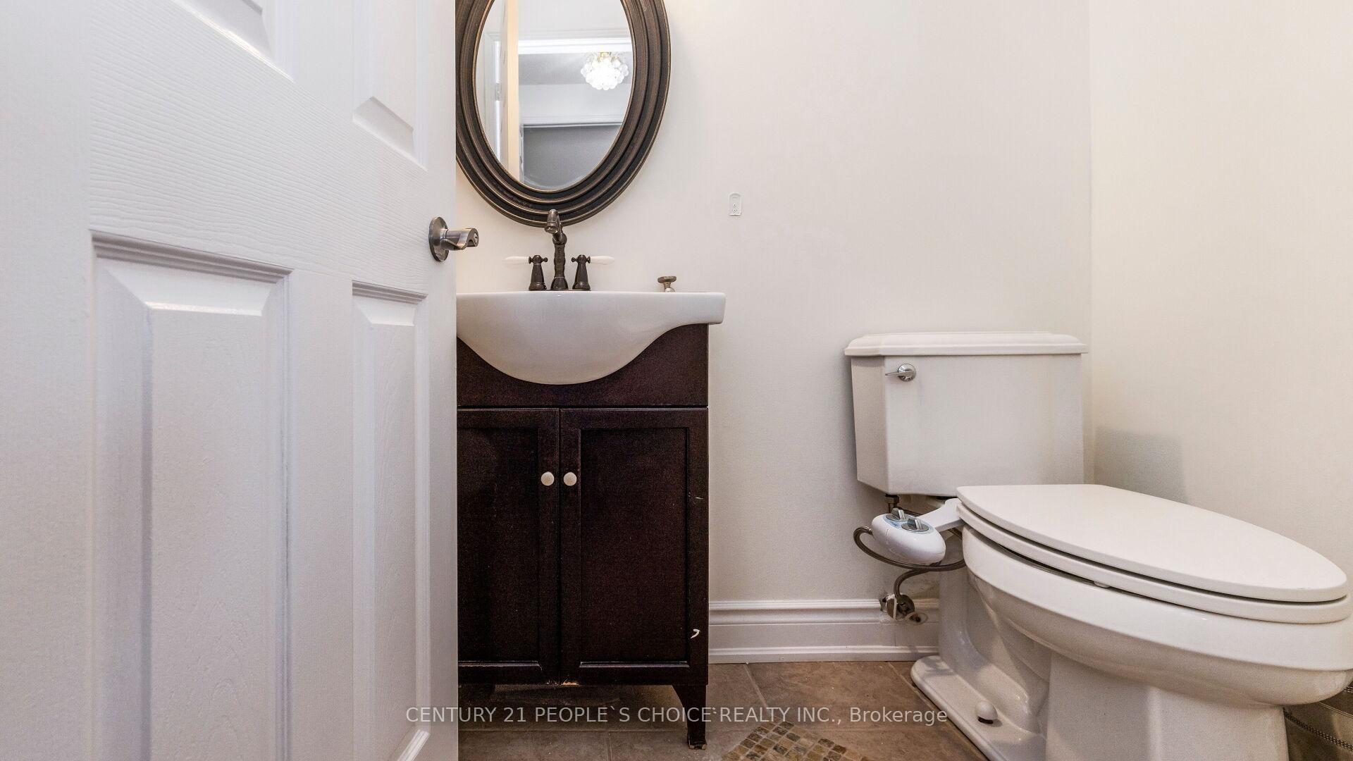 Photo 14 of 3464 Nutcracker Drive, Mississauga, Lisgar — HOMEH