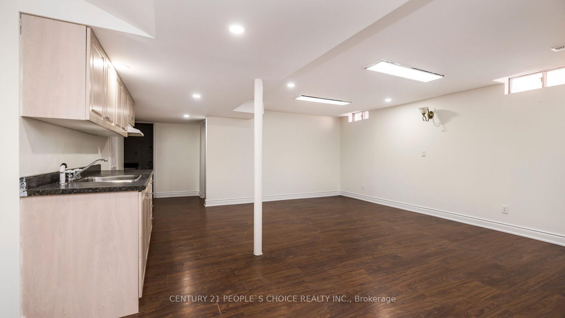 Photo 31 of 3464 Nutcracker Drive, Mississauga, Lisgar — HOMEH