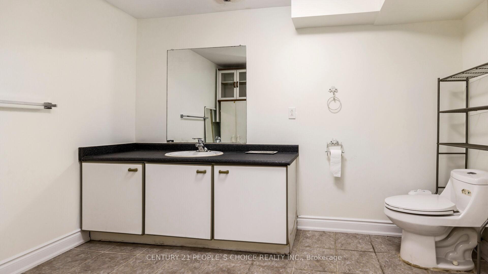 Photo 24 of 3464 Nutcracker Drive, Mississauga, Lisgar — HOMEH