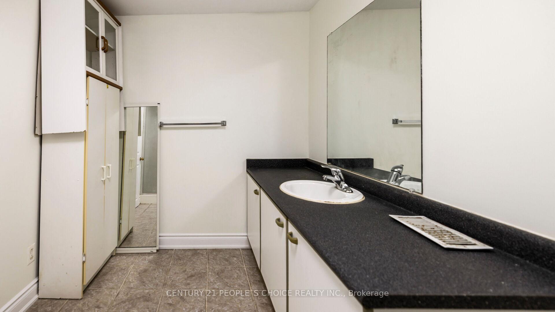Photo 44 of 3464 Nutcracker Drive, Mississauga, Lisgar — HOMEH