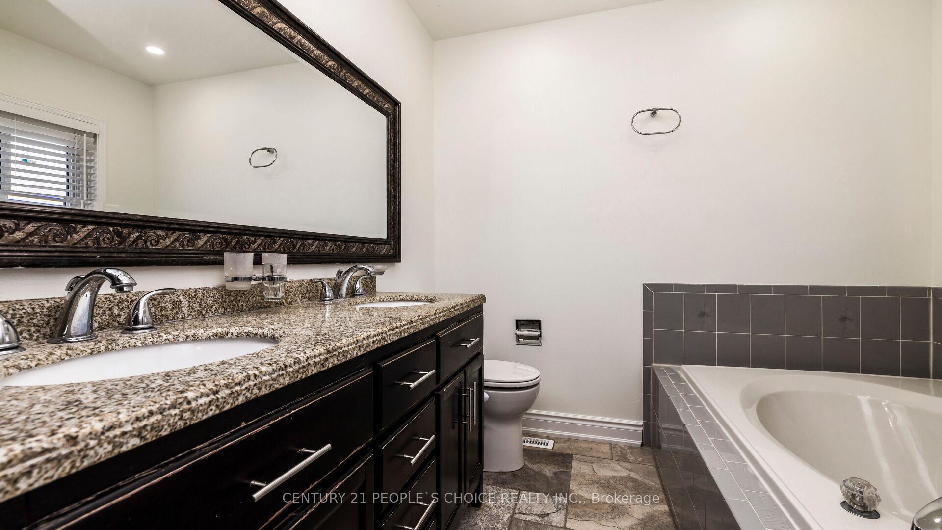 Photo 30 of 3464 Nutcracker Drive, Mississauga, Lisgar — HOMEH