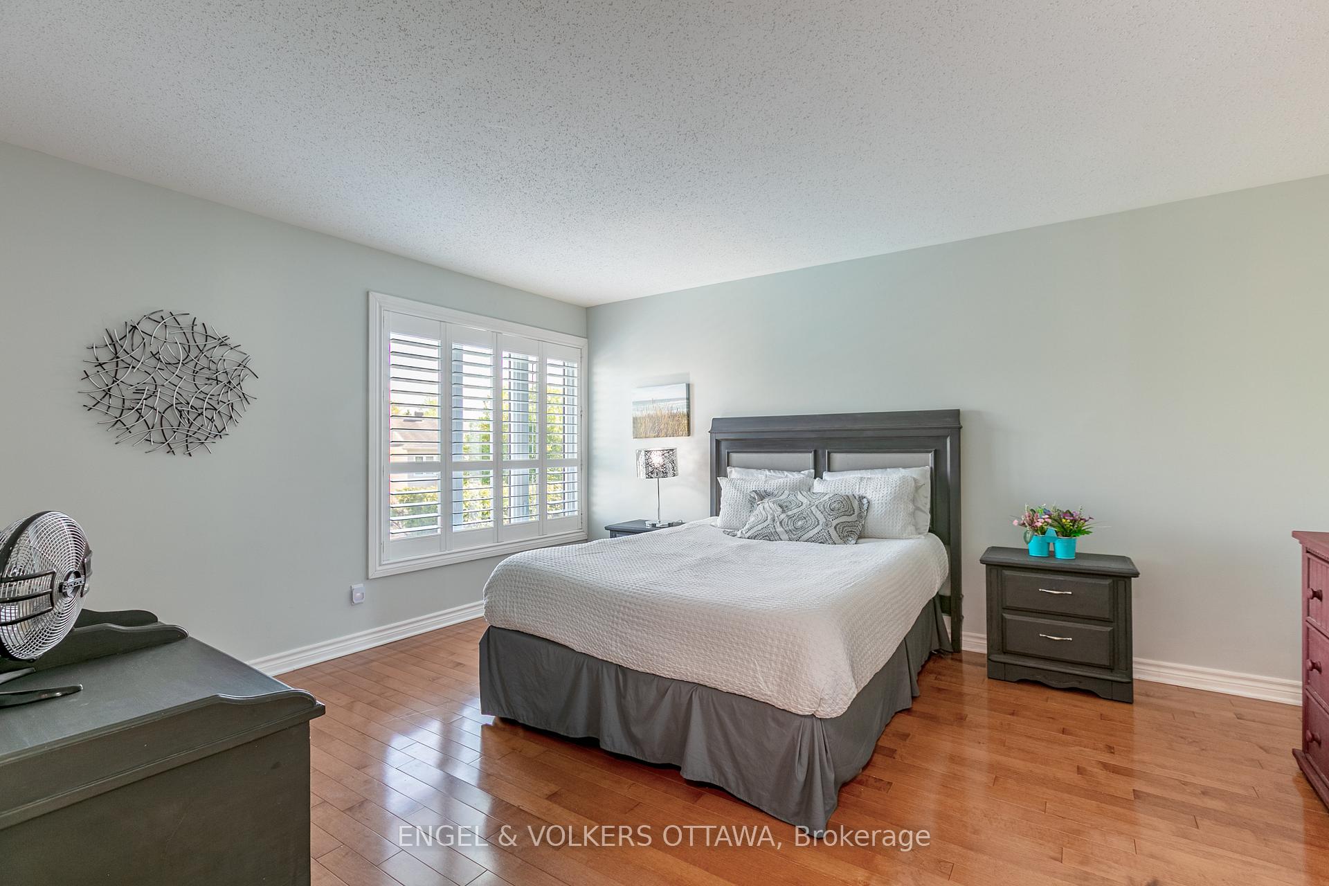 Photo 25 of 6149 Westwater Crescent, Ottawa, Chapel Hill South - Orleans Village — HOMEH