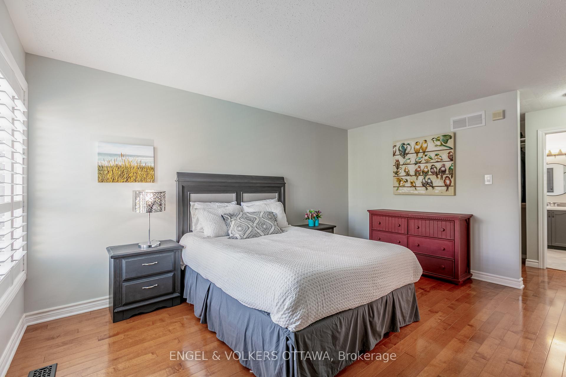Photo 26 of 6149 Westwater Crescent, Ottawa, Chapel Hill South - Orleans Village — HOMEH