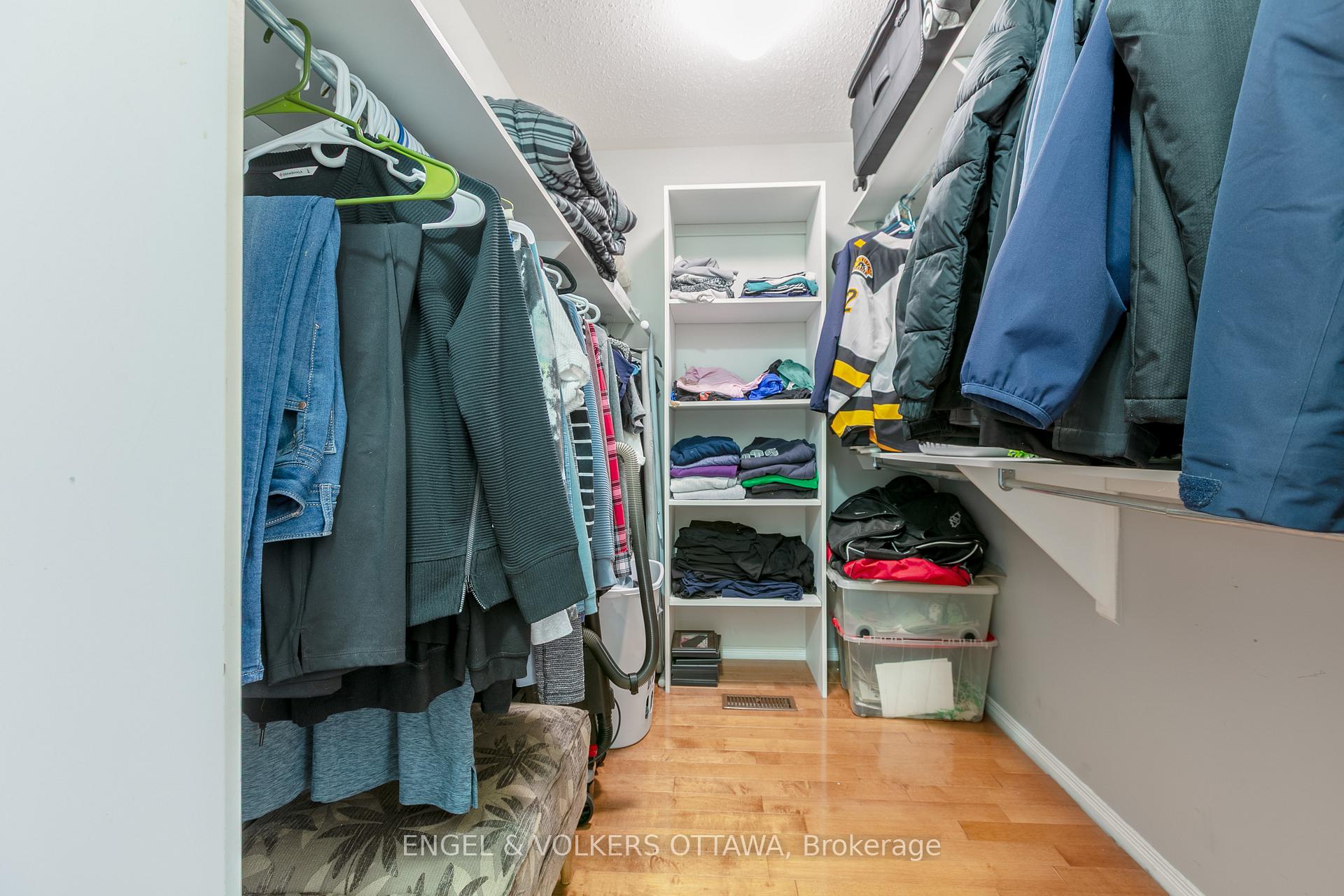 Photo 27 of 6149 Westwater Crescent, Ottawa, Chapel Hill South - Orleans Village — HOMEH