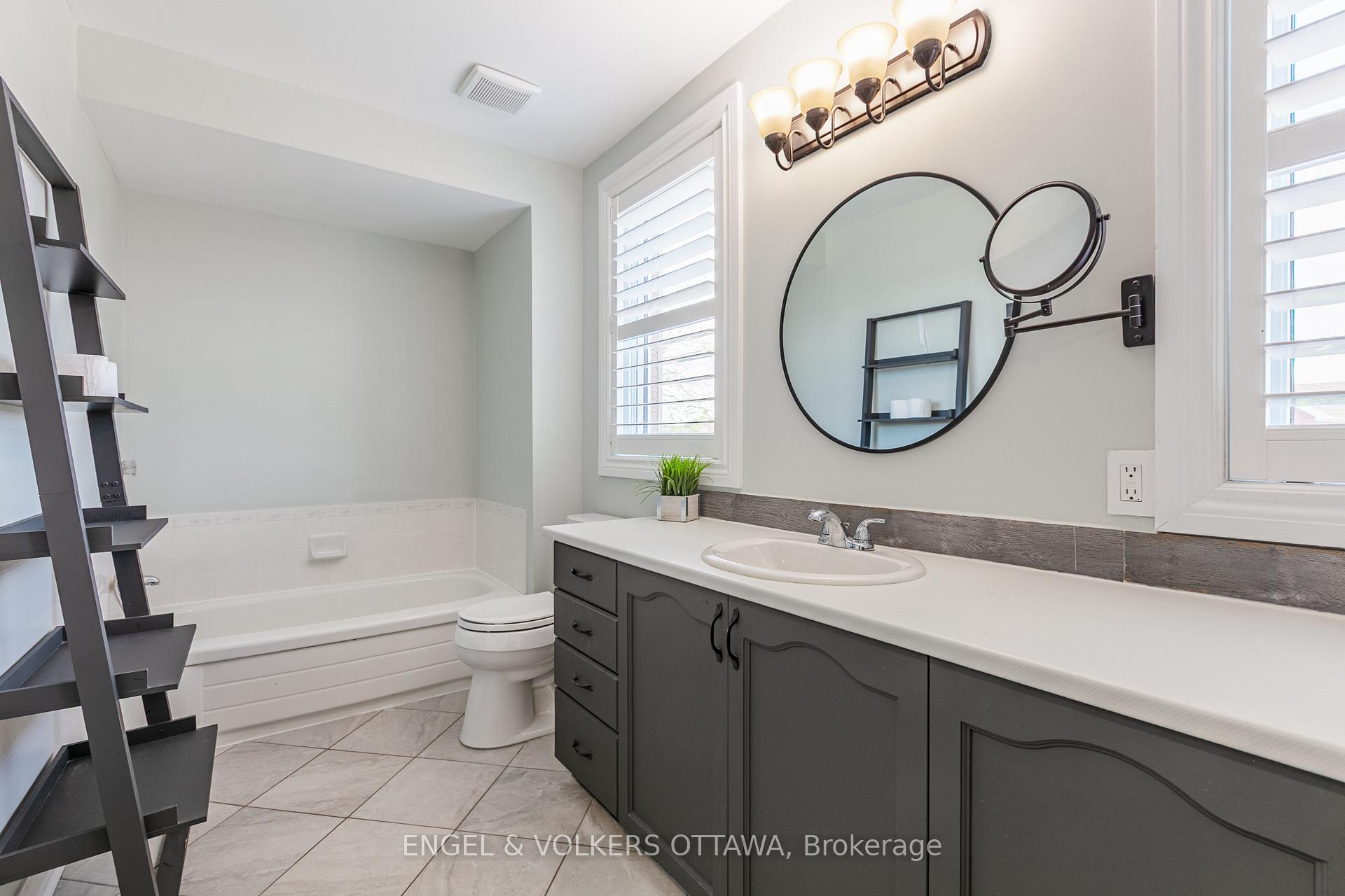 Photo 28 of 6149 Westwater Crescent, Ottawa, Chapel Hill South - Orleans Village — HOMEH