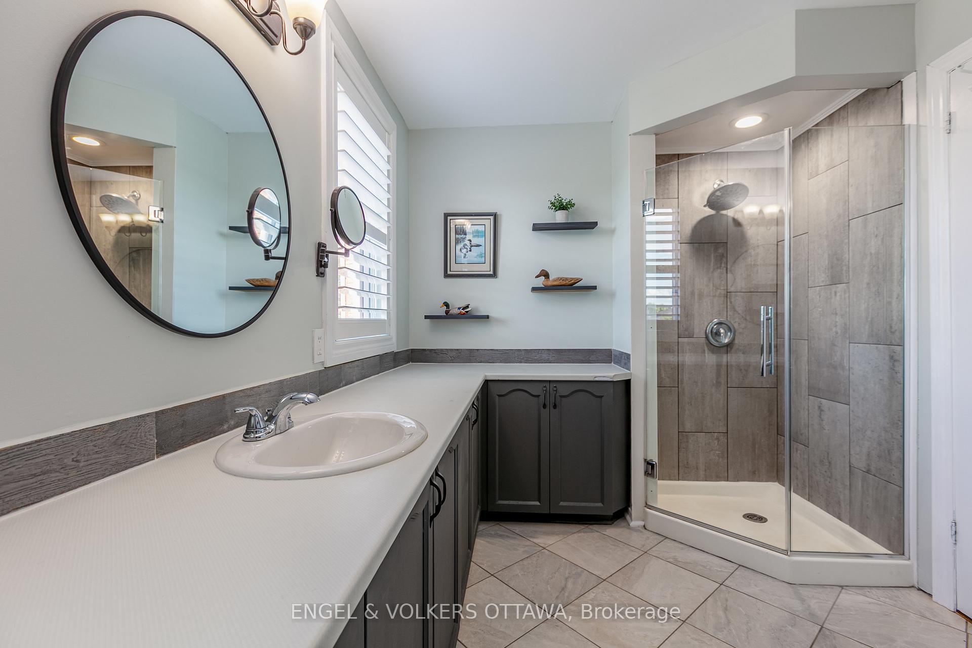 Photo 29 of 6149 Westwater Crescent, Ottawa, Chapel Hill South - Orleans Village — HOMEH