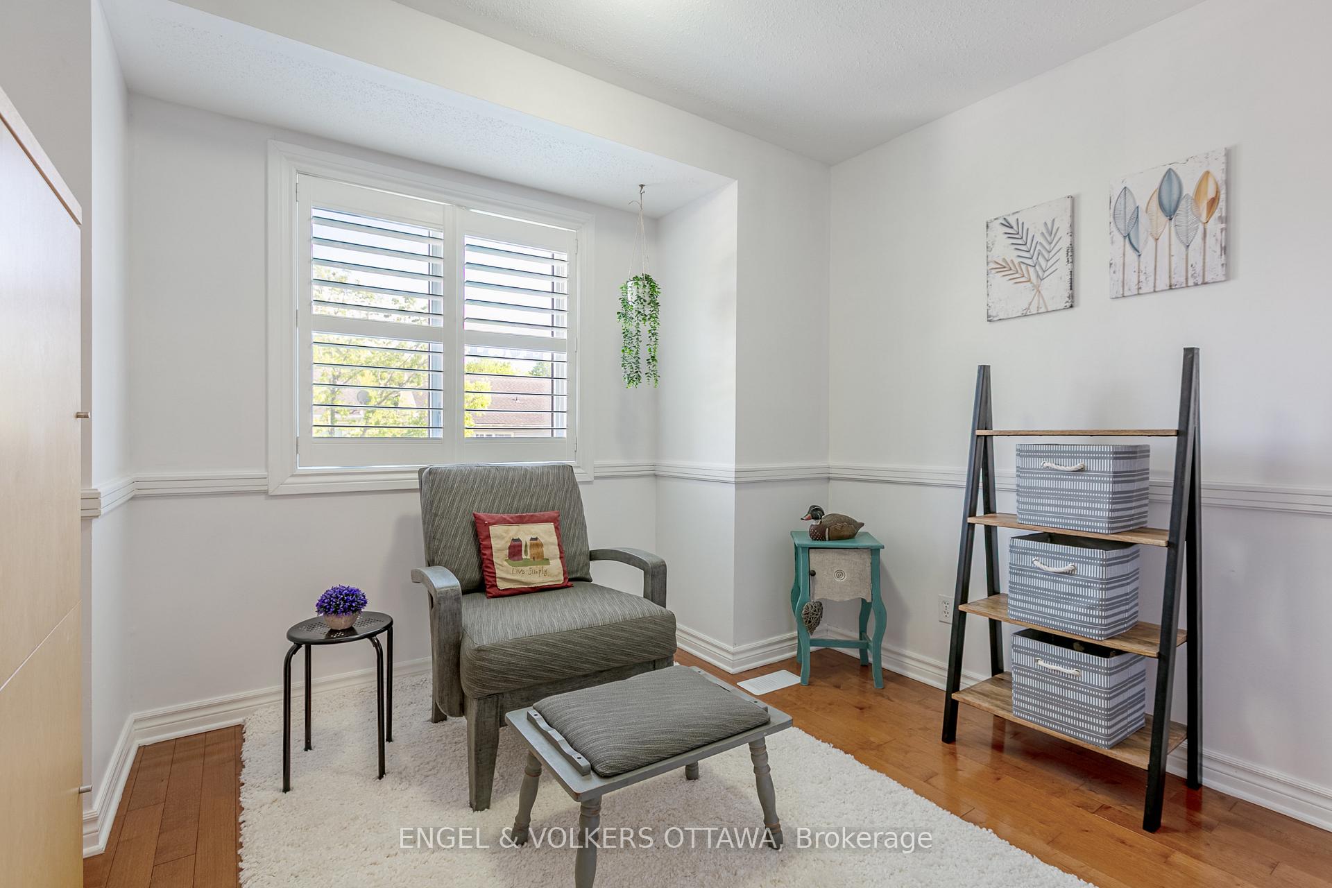 Photo 30 of 6149 Westwater Crescent, Ottawa, Chapel Hill South - Orleans Village — HOMEH