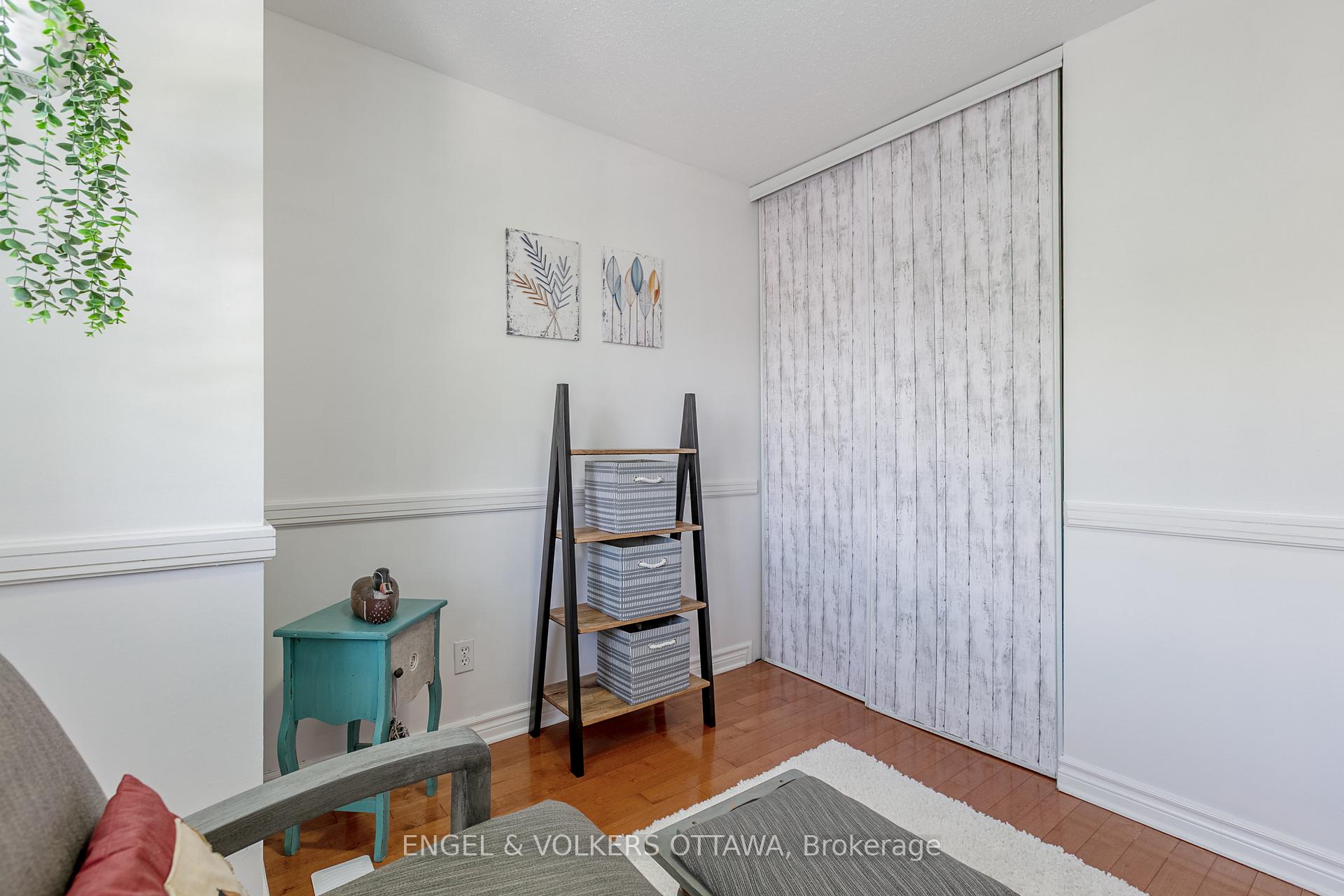 Photo 31 of 6149 Westwater Crescent, Ottawa, Chapel Hill South - Orleans Village — HOMEH