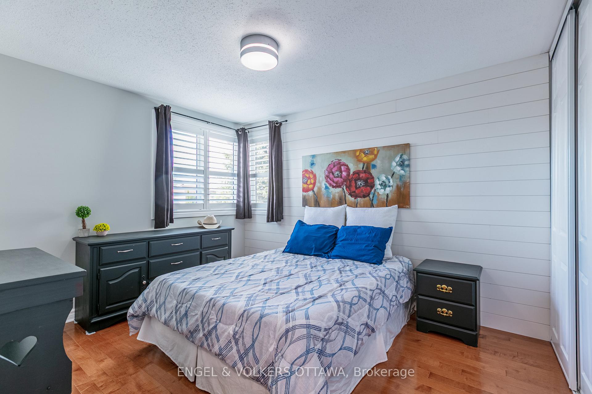 Photo 33 of 6149 Westwater Crescent, Ottawa, Chapel Hill South - Orleans Village — HOMEH