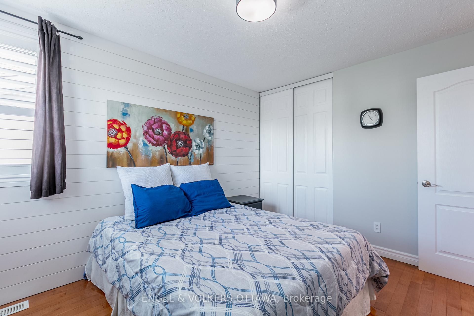 Photo 34 of 6149 Westwater Crescent, Ottawa, Chapel Hill South - Orleans Village — HOMEH