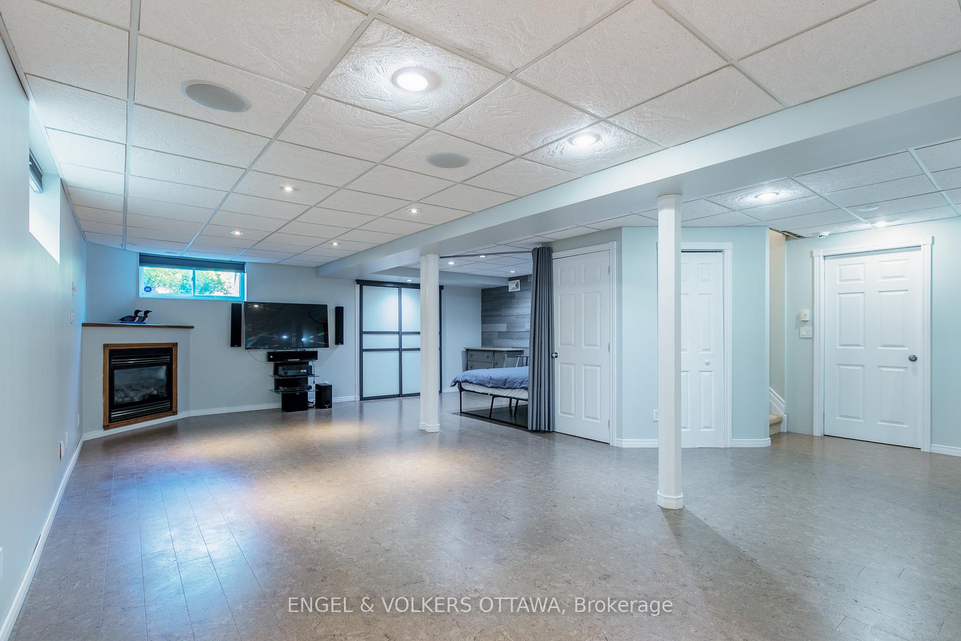 Photo 36 of 6149 Westwater Crescent, Ottawa, Chapel Hill South - Orleans Village — HOMEH