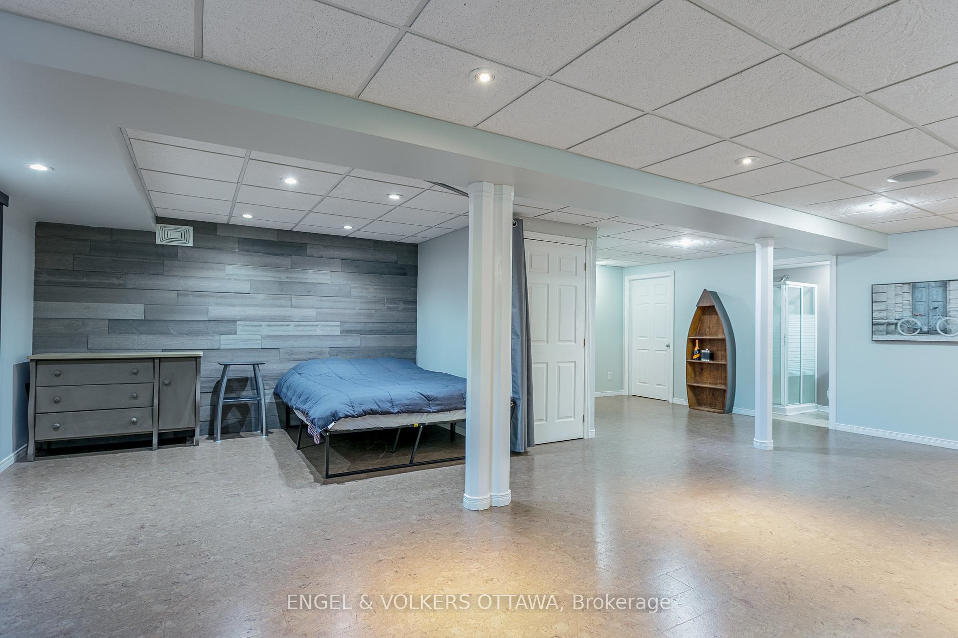 Photo 37 of 6149 Westwater Crescent, Ottawa, Chapel Hill South - Orleans Village — HOMEH