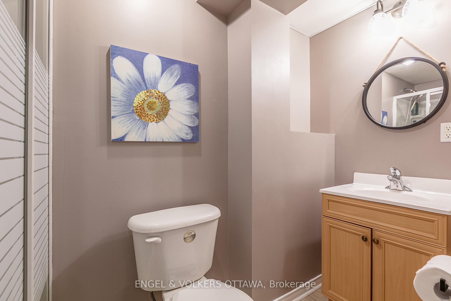 Photo 38 of 6149 Westwater Crescent, Ottawa, Chapel Hill South - Orleans Village — HOMEH