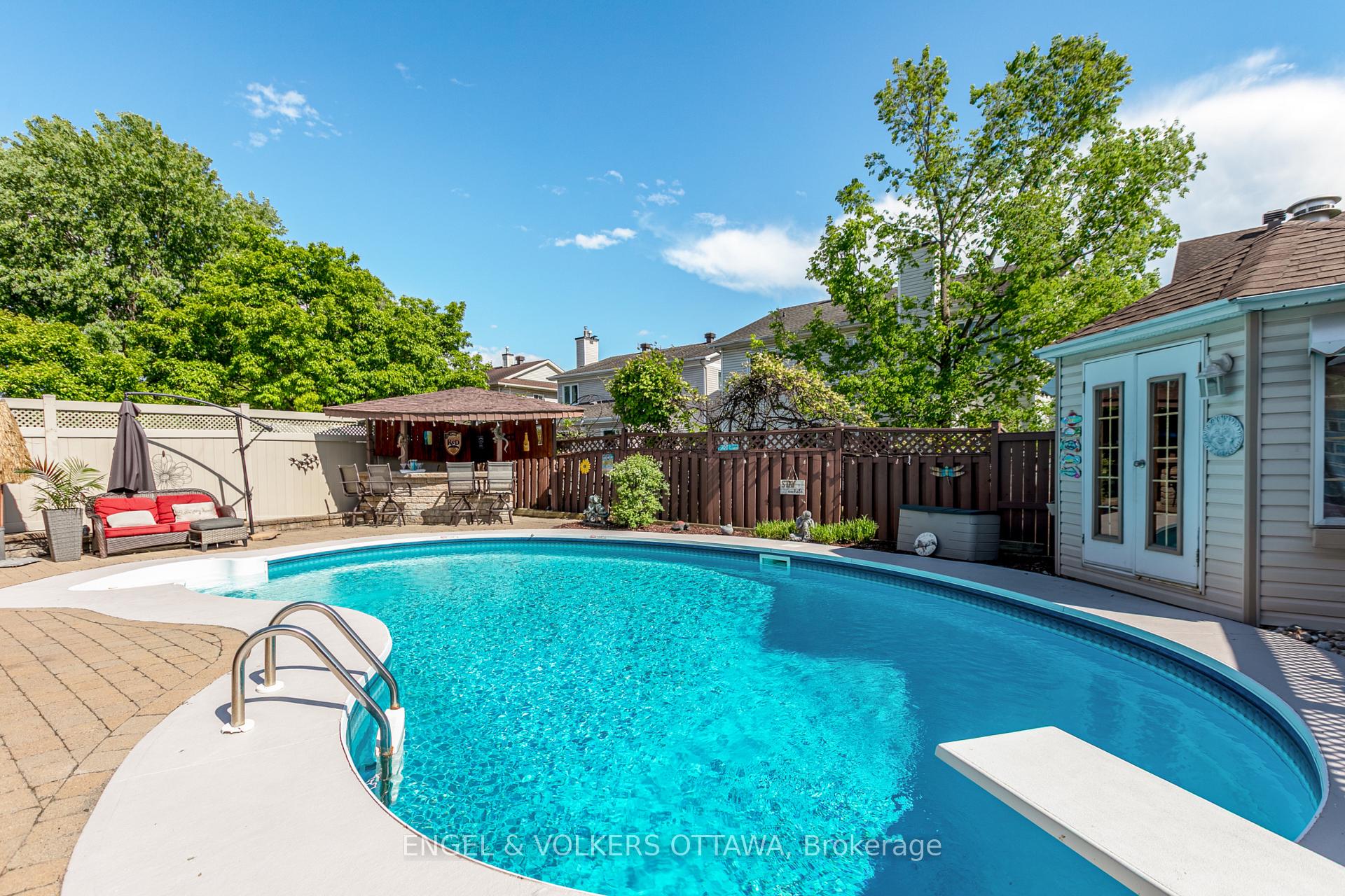 Photo 42 of 6149 Westwater Crescent, Ottawa, Chapel Hill South - Orleans Village — HOMEH