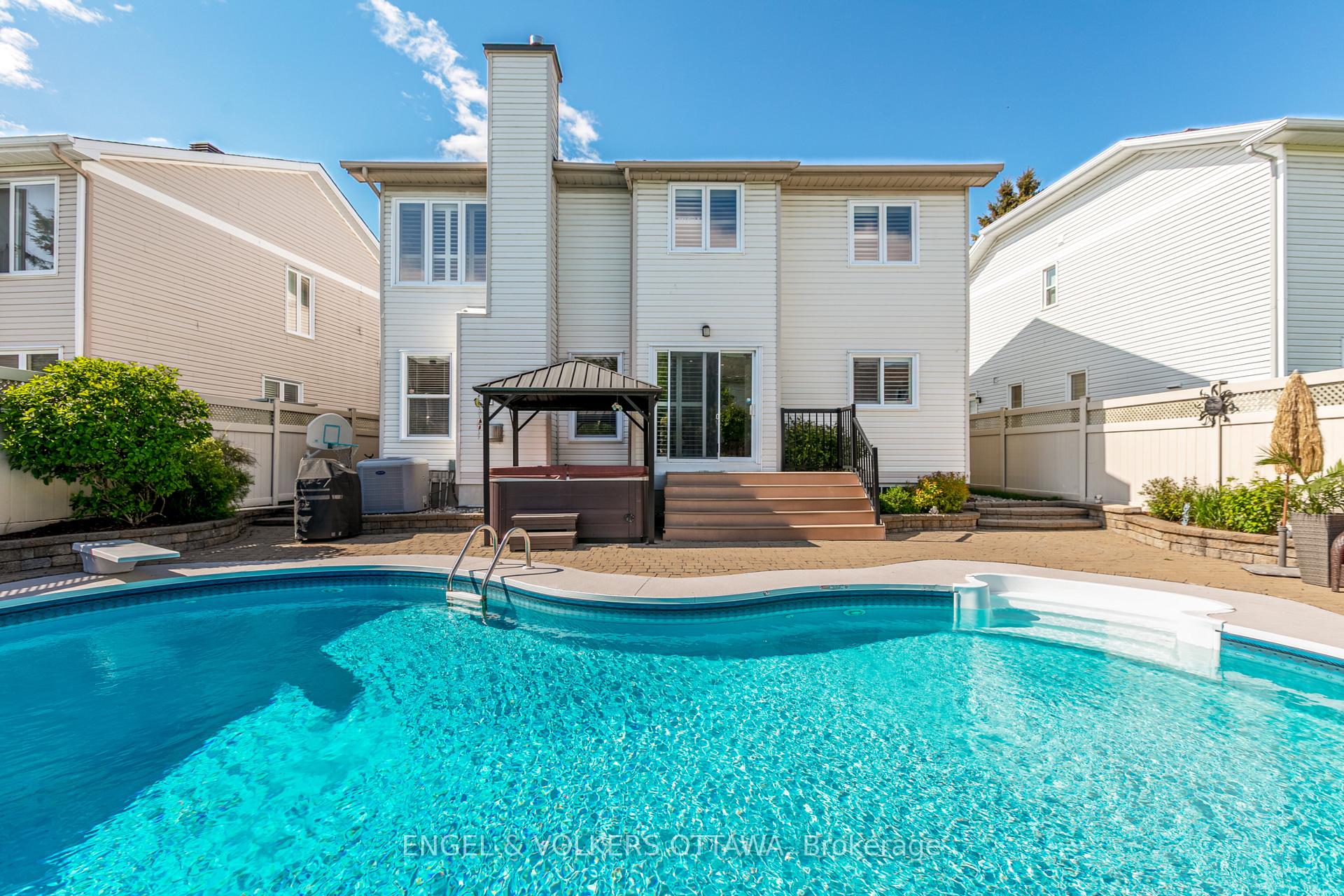 Photo 43 of 6149 Westwater Crescent, Ottawa, Chapel Hill South - Orleans Village — HOMEH
