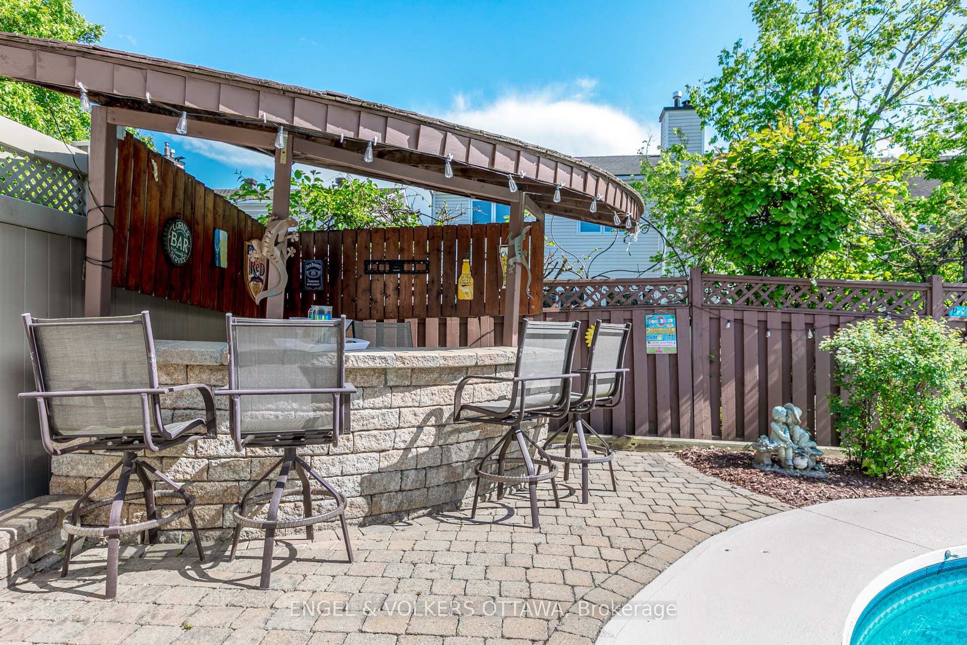 Photo 44 of 6149 Westwater Crescent, Ottawa, Chapel Hill South - Orleans Village — HOMEH