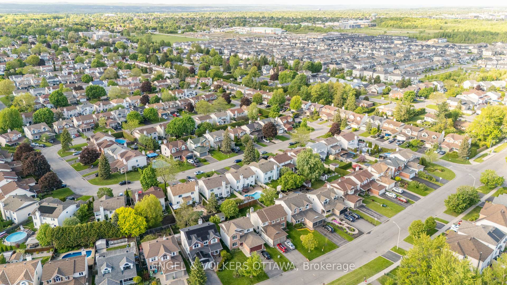 Photo 49 of 6149 Westwater Crescent, Ottawa, Chapel Hill South - Orleans Village — HOMEH