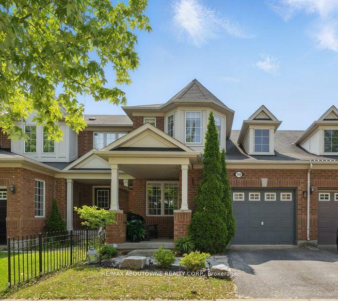 Front of 769 Shortreed Crescent
