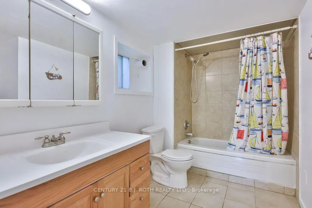 Photo 5 of 200 Edward Street, Orillia — HOMEH