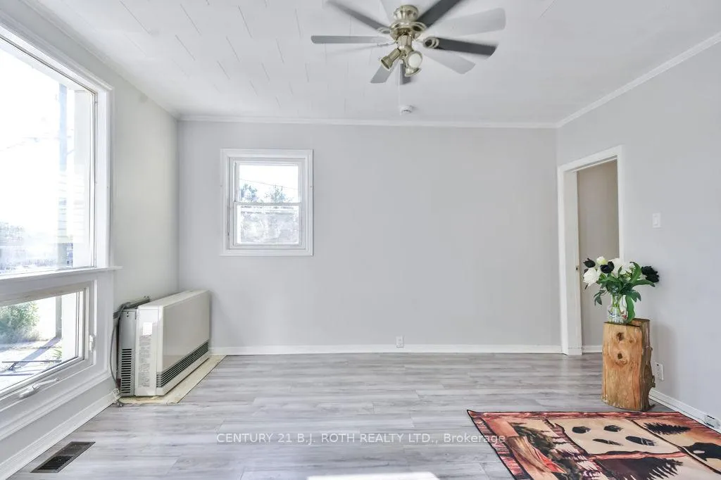 Photo 12 of 200 Edward Street, Orillia — HOMEH