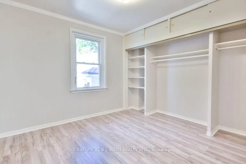 Photo 13 of 200 Edward Street, Orillia — HOMEH