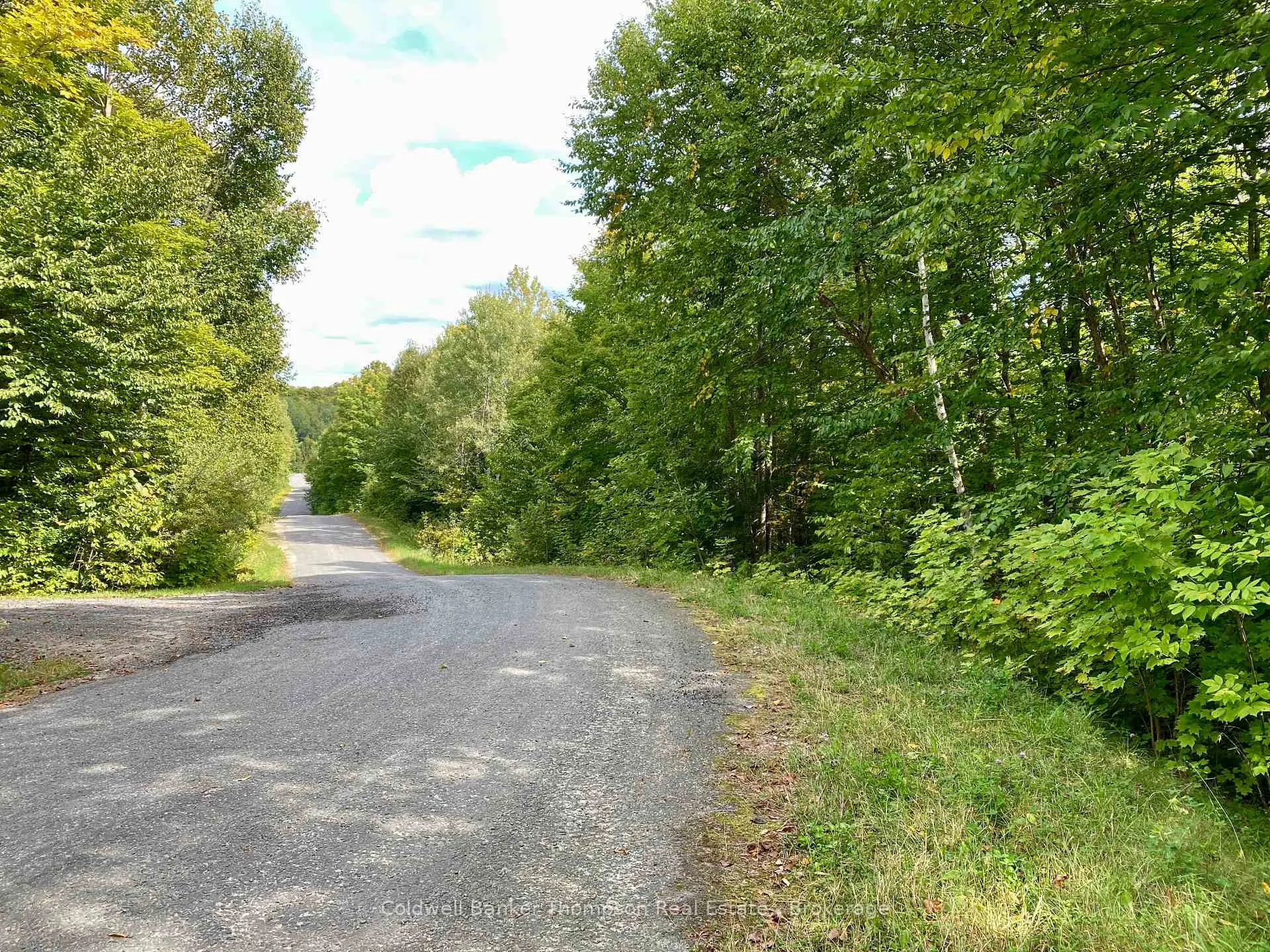 Photo of 0 Brown Lane