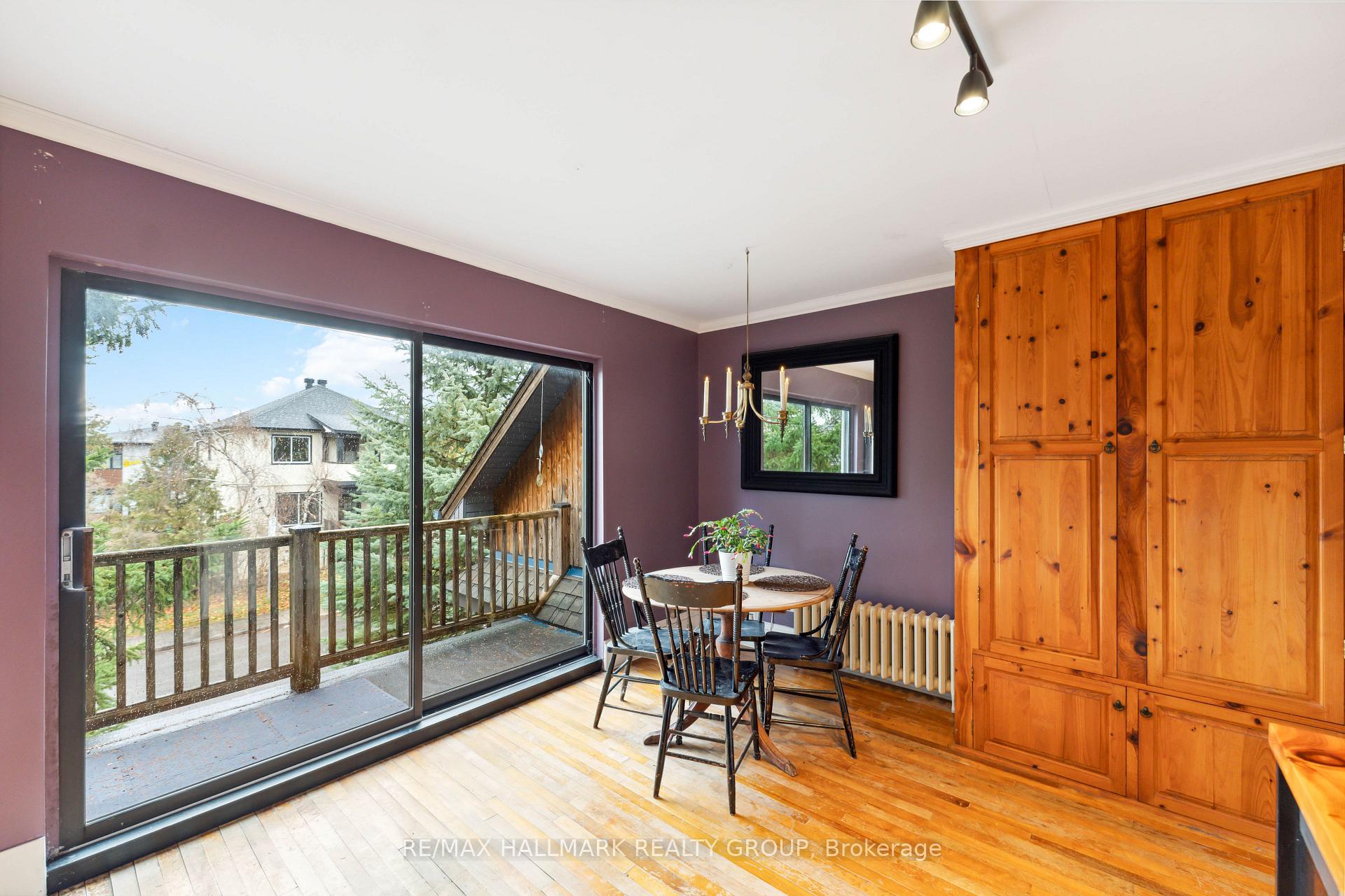 Photo 30 of 28 Queen Mary Street, Ottawa, Overbrook — HOMEH