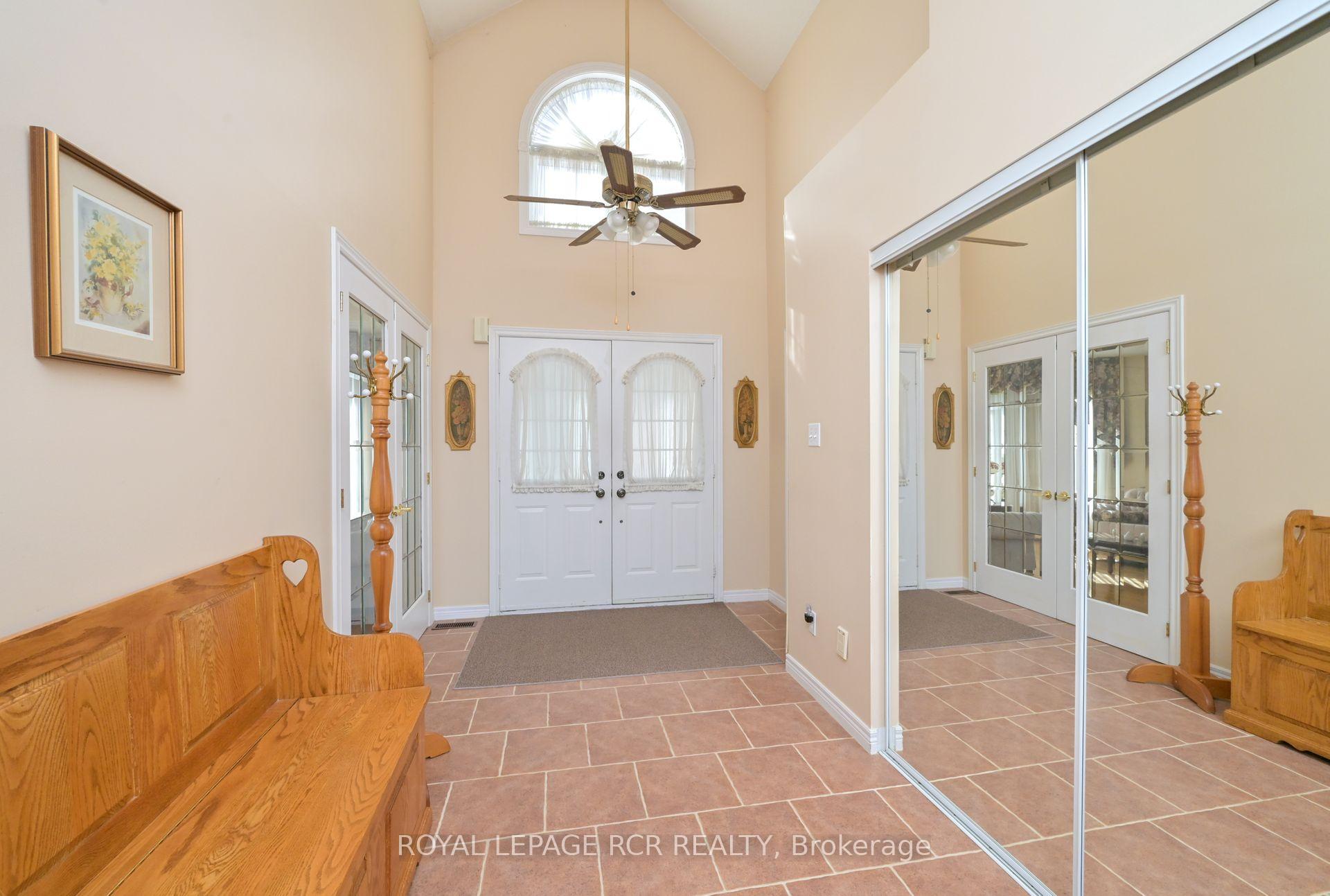 Photo 4 of 159 Bowerman Boulevard, New Tecumseth, Alliston — HOMEH