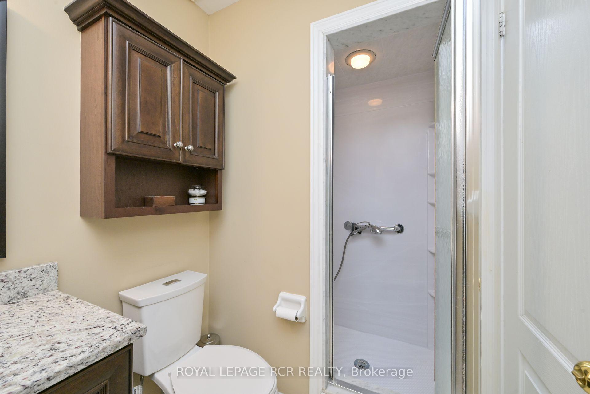 Photo 20 of 159 Bowerman Boulevard, New Tecumseth, Alliston — HOMEH