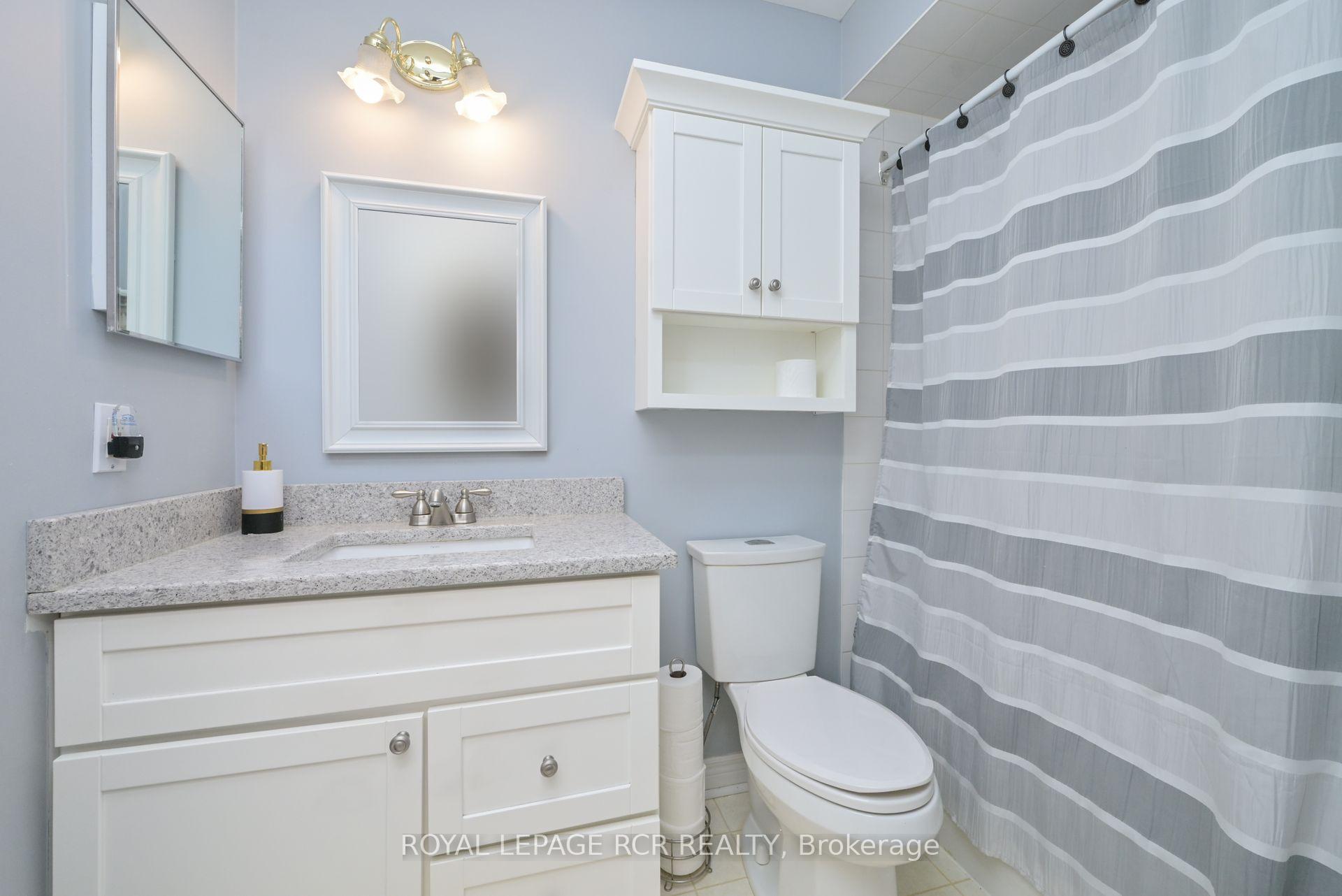 Photo 22 of 159 Bowerman Boulevard, New Tecumseth, Alliston — HOMEH