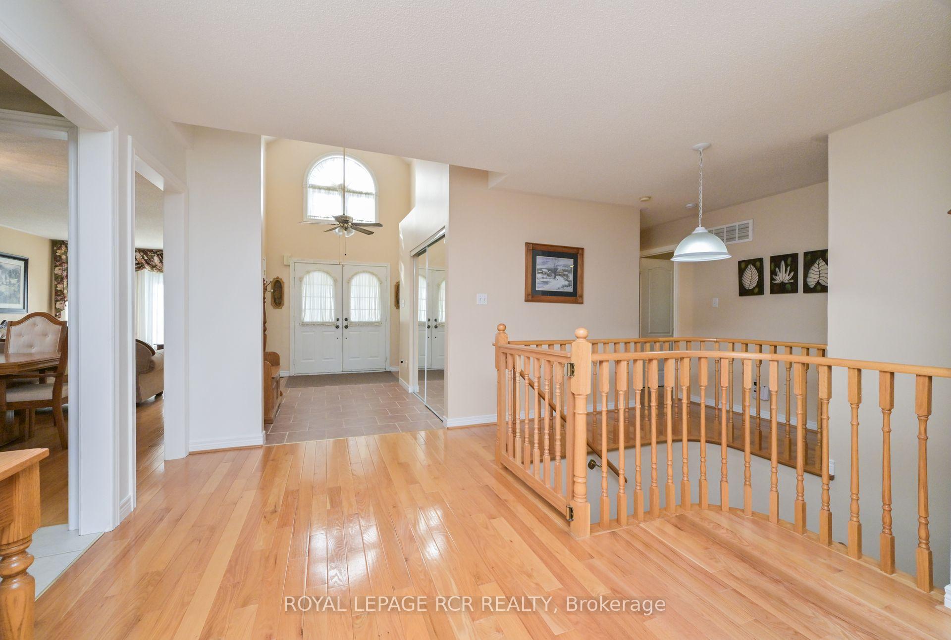 Photo 25 of 159 Bowerman Boulevard, New Tecumseth, Alliston — HOMEH