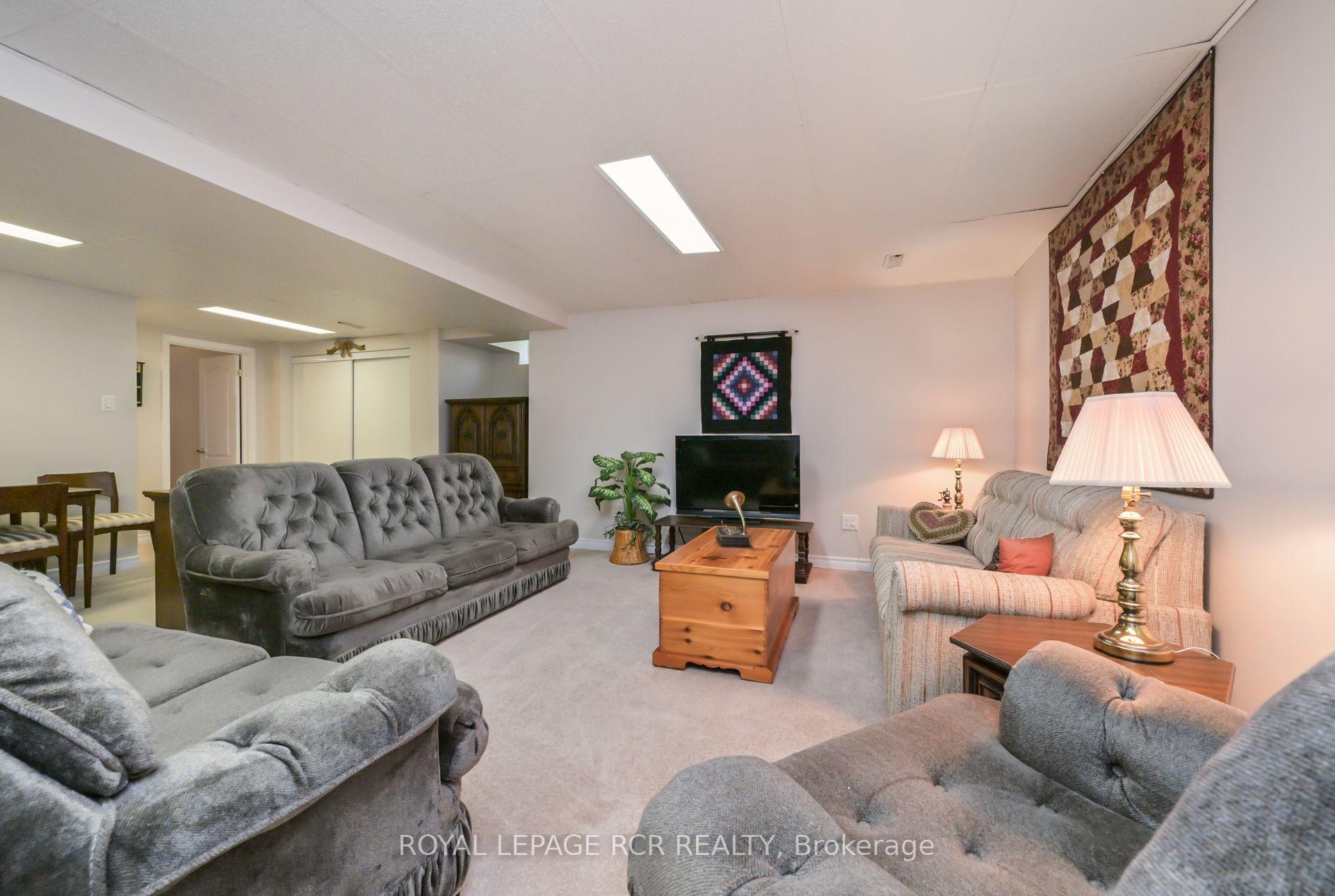 Photo 28 of 159 Bowerman Boulevard, New Tecumseth, Alliston — HOMEH